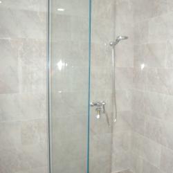 Фото Отель Классик