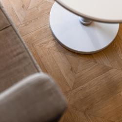 Фото Отель Герасимов