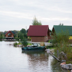 Фото Отель Celinburg (Целинбург)