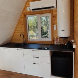 A-Frame 2