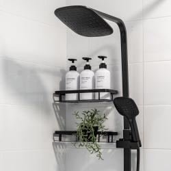 Фото Отель Merino home (Мерино хоум) на улице Центральная