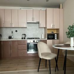 Фото Отель Kravc Group (Кравц Груп) на улице Быстрецкая 22