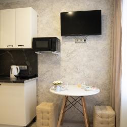 фото 6 LovelyHome 39 (ЛавлиХоум 39) на улице Литовский Вал
