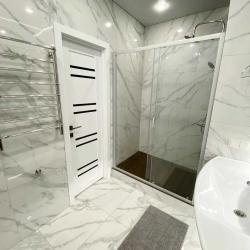 Фото Апартаменты на проспекте Сююмбике 40 блок 7