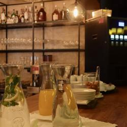 Фото АЖУР Отель