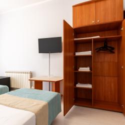 Круиз на Серафимовича — 1e1b6fd39c8d10b09721a3c525411c33