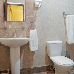 Фото Отель Grand Royal Jizzakh (Гранд Роял )