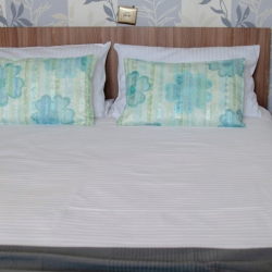 Фото Отель Рент на улице Пологая 54А