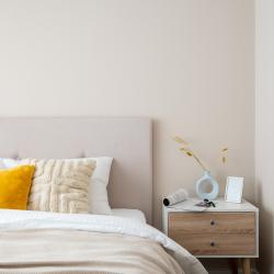 фото 20 Merino home (Мерино хоум) на проспекте Железнодорожный 14 корпус 1
