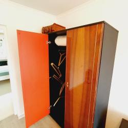 Фото Апартаменты на улице Московская 30