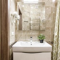 фото 4 Pro Apart (Про Апарт) на улице Крымская 20к10