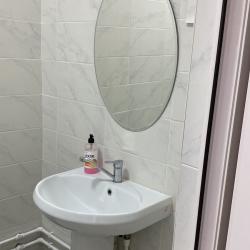 Фото Отель Постоялый двор