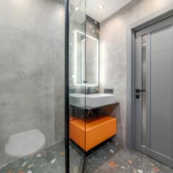 фото 31 Sutki Rent (Сутки Рент) на Будапештской