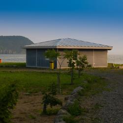 Фото Отель Сидими