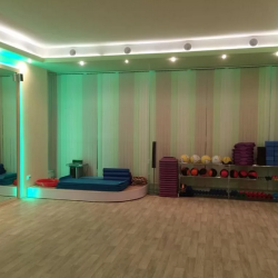 Фото Отель Амелия