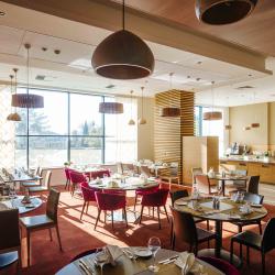 Mercure Sochi Centre (Меркюр Сочи Центр) — 1e2153ae8e6b1b390fb0c0398e984b79