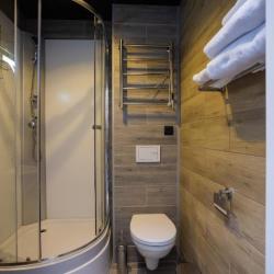 фото 48 Smart Hotel Kantemirovsky (Смарт отель Кантемировский)