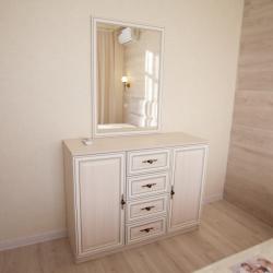 Фото Отель Имеретинские Курорты