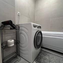 Фото Отель RentMe 24 (РентМи) на бульваре Солнечный 19