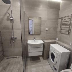 Фото Апартаменты Level на шоссе Моршанское 24И