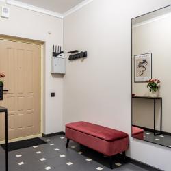фото 27 Апартаменты Merino Home Vela (Мерино Хоум Вела)