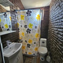 Номер люкс