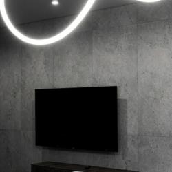 Дом №4 Бесконечность