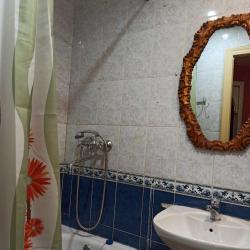 Фото Апартаменты на улице Свободы 33