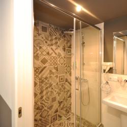 Фото Отель Meidan Inn (Мейдан Инн)