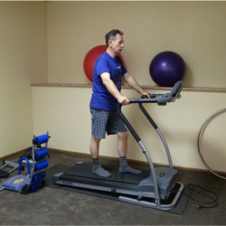 Фото Отель Пансионат Сосновый бор