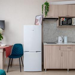 Фото Апартаменты VIZIT (Визит) на улице Абсалямова 30