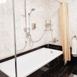 Парк отель — 1e28d9b6b9c6a03547222596540448c3