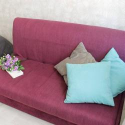 Moment House (Момент Хаус) на улице Беловежская 11 — 1e28e1e913d455d73936104a509da936