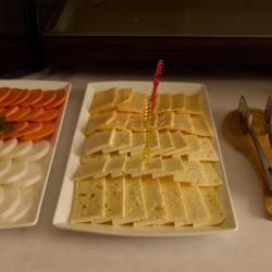 Фото Отель Бригантина