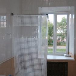 Фото Хостел-парк