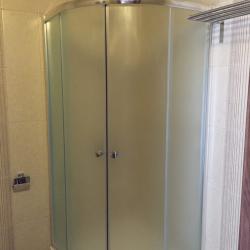 Фото Отель Левша