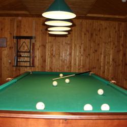 Фото Отель Дилижанс