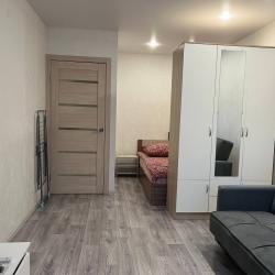 Фото Апартаменты на улице Лаврентия Таллерова