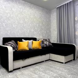 Фото Апартаменты на улице Брестская 5