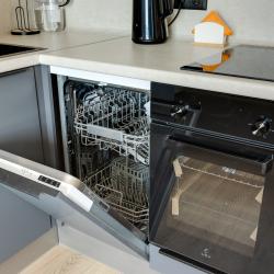 Фото Отель Home24 на Очаковское шоссе 5к2