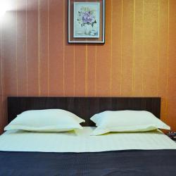 Фото Отель Green Hotel (Грин)