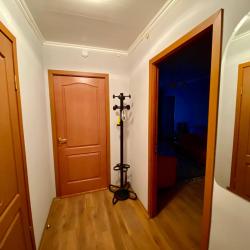 фото 92 Которосль