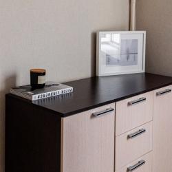 фото 15 ArendaGrad (АрендаГрад) на улице Орджоникидзе 6 корпус 2