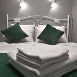 Фото Отель RentHome (РентХоум) на Южном шоссе 7А