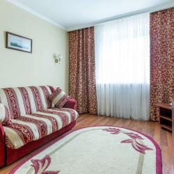 Фото Авиаотель