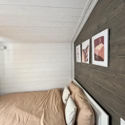 Фото Отель Уютный дом в Суздале