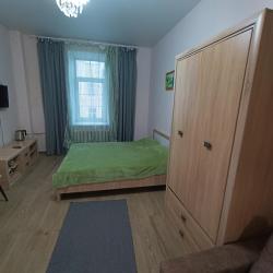 Фото Отель Эвкалипт