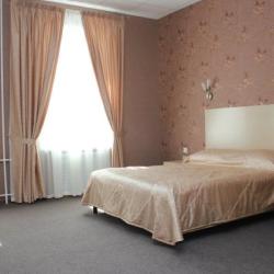фото 40 Samara Lux (Самара Люкс)