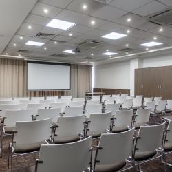 Novotel Yekaterinburg Centre (Новотель Екатеринбург Центр) — 1e3008802fa84752259a41cc74f25e75