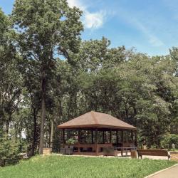 Фото Отель Royal Park (Роял Парк)